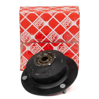 FEBI BILSTEIN 08032 Amortisör Takozu Ön Ust Bmw E36 Z3 19901998 31336769585