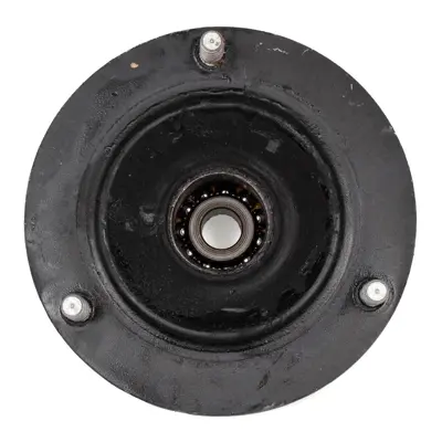 FEBI BILSTEIN 08032 Amortisör Takozu Ön Ust Bmw E36 Z3 19901998 31336769585