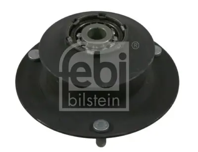 FEBI BILSTEIN 08032 Amortisör Takozu Ön Ust Bmw E36 Z3 19901998 31336769585