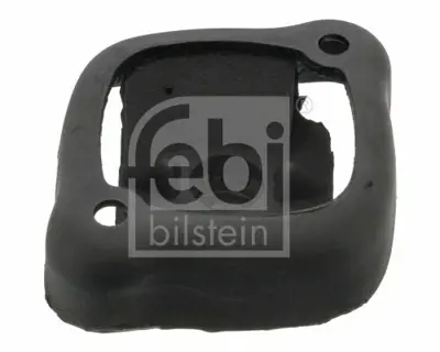 FEBI BILSTEIN 08050 Motor Takozu Ön  A1232415013