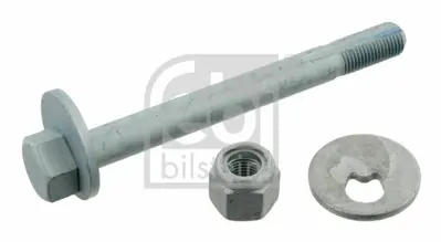 FEBI BILSTEIN 08073 Salincak Montaj Takimi On Alt E-Class W210 96>02 S210 96>03 A2013300018