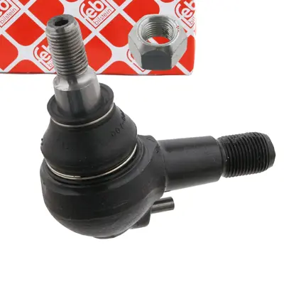 FEBI BILSTEIN 08078 Rotıl Alt A1403330327, 1403330327, 140333032705, K9919, 1403330427, A1403330427, 6393330227S1