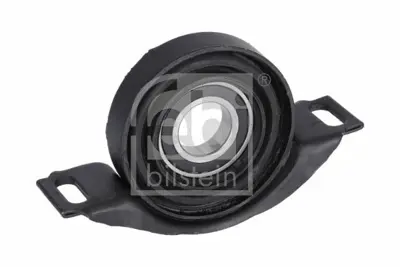 FEBI BILSTEIN 08117 Saft Askısı A2024100581