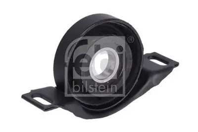 FEBI BILSTEIN 08117 Saft Askısı A2024100581