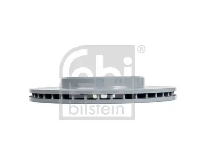 FEBI BILSTEIN 08129 Fren Dıskı On C-Class W202 93>00 S202 96>01 A2024210912