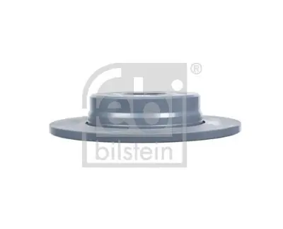 FEBI BILSTEIN 08131 Fren Diski Arka S-Class W140 91>98 A1404230612