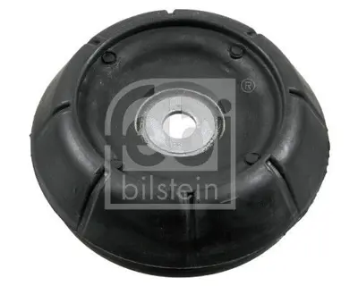 FEBI BILSTEIN 08157 Amortisör Ust Takozu Bılyelı Rulmanı Olmayan Astra Iv Corsa 344523, 90468554