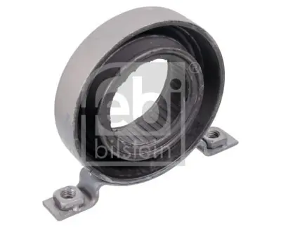 FEBI BILSTEIN 08173 Şaft Askısı 458009, 90343676