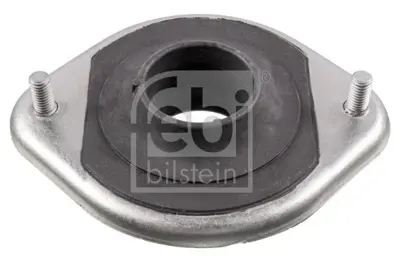 FEBI BILSTEIN 08176 Amortisor Ust Takozu Bilyeli Rulmani Olmayan Corsa I Tigra I 344519, 90445207