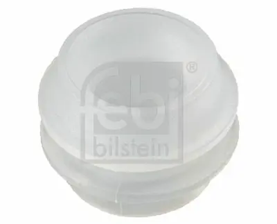 FEBI BILSTEIN 08224 Vıtes Kol Burcu A1159920310