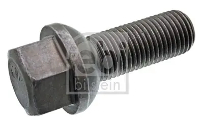 FEBI BILSTEIN 08237 Bıjon A6014010270
