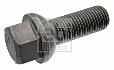 FEBI BILSTEIN 08237 Bıjon A6014010270