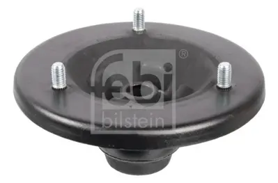 FEBI BILSTEIN 08270 Amortisör Takozu Bmw E38 Ön 31331090611