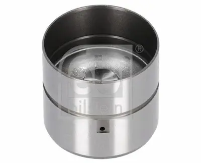 FEBI BILSTEIN 08364 Hıdrolık Tapet A6010500725