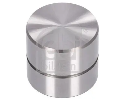 FEBI BILSTEIN 08364 Hıdrolık Tapet A6010500725