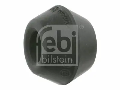 FEBI BILSTEIN 08403 Konık Halka A1163334014