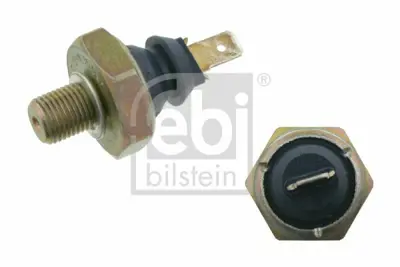 FEBI BILSTEIN 08466 Yag Musuru Ince Dıs Passat Polo Golf Ford Galaxy Seat Ibıza Cordoba Toledo Audı A3 A4 A6 A8 028919081D