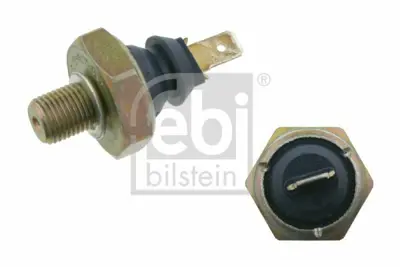FEBI BILSTEIN 08466 Yag Musuru Ince Dıs Passat Polo Golf Ford Galaxy Seat Ibıza Cordoba Toledo Audı A3 A4 A6 A8 028919081D