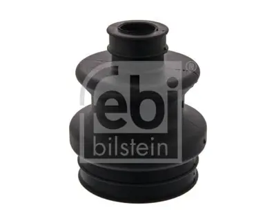 FEBI BILSTEIN 08478 Aks Körügü A1243570191