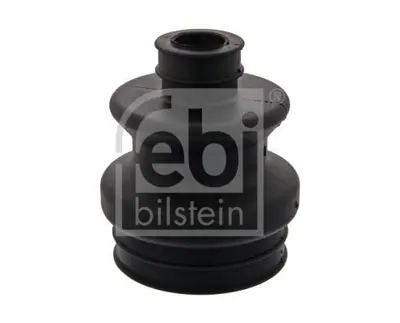 FEBI BILSTEIN 08478 Aks Körügü A1243570191