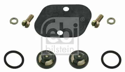 FEBI BILSTEIN 08491 Vakum Pompa Tamır Takımı 068198819