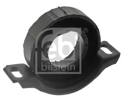 FEBI BILSTEIN 08510 Saft Askı Takozu (Rulmansız) 190 W201 8593 A2014100581
