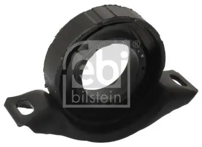 FEBI BILSTEIN 08538 Saft Askı Takozu (Rulmansız) W124 8590 S124 9396 C124 9397 A1244100681