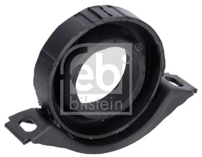 FEBI BILSTEIN 08539 Saft Askı Takozu (Rulmansız) W124 86>92 S124 88>93 C124 87>93 R107 85>89 1244100281