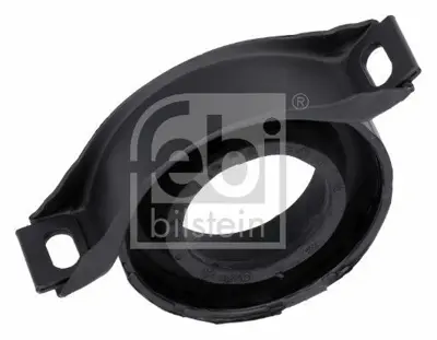 FEBI BILSTEIN 08539 Saft Askı Takozu (Rulmansız) W124 86>92 S124 88>93 C124 87>93 R107 85>89 1244100281