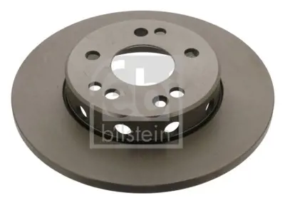 FEBI BILSTEIN 08542 Fren Diski On W124 85>93 S124 86>93 C124 87>92 A1244211312
