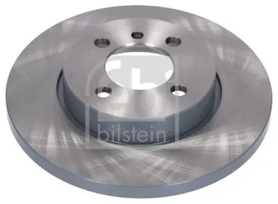 FEBI BILSTEIN 08559 Bmw Fren Dıskı 34116752434