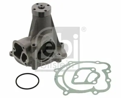FEBI BILSTEIN 08657 Devirdaim 116 350-450 A1172000201