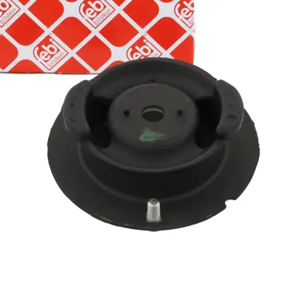 FEBI BILSTEIN 08669 Amortisör Takozu W124 8893 S124 8993 C124 9497 A124 9398 A1243201444
