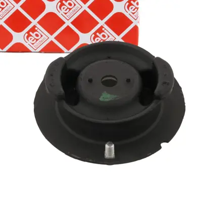 FEBI BILSTEIN 08669 Amortisör Takozu W124 8893 S124 8993 C124 9497 A124 9398 A1243201444