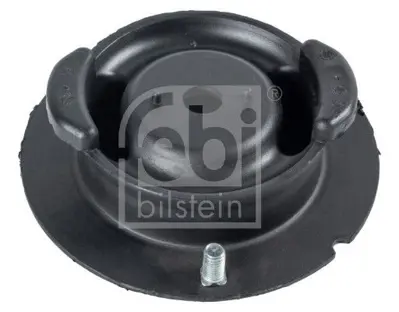 FEBI BILSTEIN 08669 Amortisör Takozu W124 8893 S124 8993 C124 9497 A124 9398 A1243201444