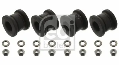 FEBI BILSTEIN 08683 Vıraj Demır Tamır Takımı A2013200047