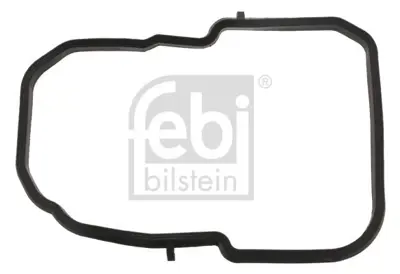 FEBI BILSTEIN 08719 Sanzuman Contası A2012710380