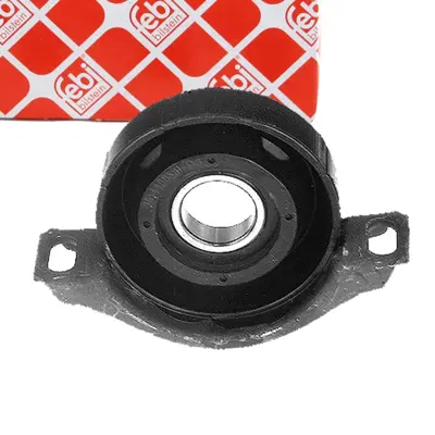 FEBI BILSTEIN 08727 Saft Aski Takozu (Rulmanli) Bmw X5 E53 00>06 A2014100581S1