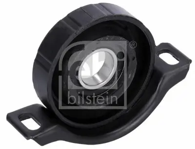 FEBI BILSTEIN 08727 Saft Aski Takozu (Rulmanli) Bmw X5 E53 00>06 A2014100581S1