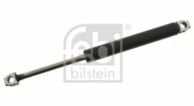FEBI BILSTEIN 08823 Kaput Amortısoru Bmw E34 51231944119