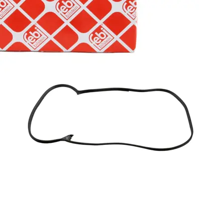 FEBI BILSTEIN 08875 Kapı Fıtılı Ön Sol A1247201178