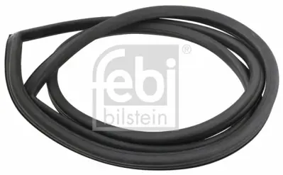 FEBI BILSTEIN 08886 Mercedes Ön Cam Fıtılı A1236700039