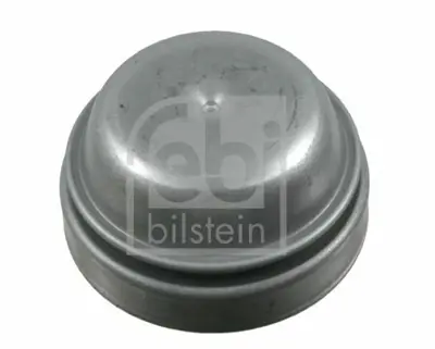 FEBI BILSTEIN 08929 Porya Rulman Kapağı On W202 94>00 C208 97>02 W210 97>02 R170 96>04 A1163340425