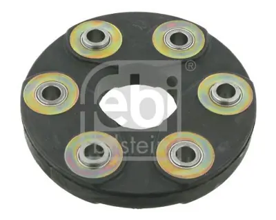 FEBI BILSTEIN 08932 Saft Takozu W124 93>95 S124 89>93 W126 85>91 C126 85>91 R107 86>89 1074110015