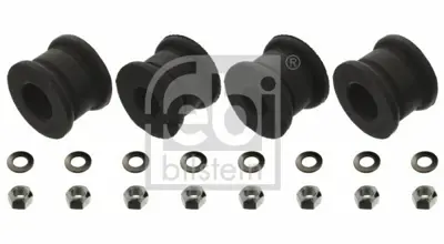 FEBI BILSTEIN 08942 Vıraj Demır Tamır Takımı A1243200447