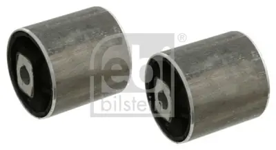 FEBI BILSTEIN 09005 Salıncak Burcu Ön 31129068753