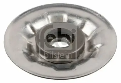 FEBI BILSTEIN 09015 Amortisör Üst Bilyası Ön 344524, 90538326