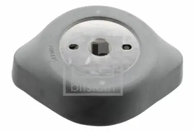 FEBI BILSTEIN 09045 Sanzuman Takozu 8D0399151J