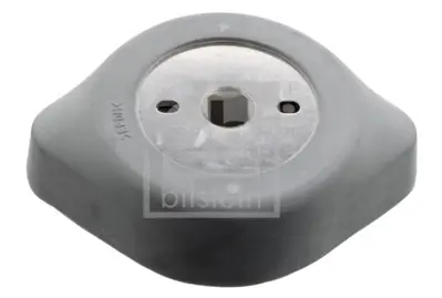 FEBI BILSTEIN 09045 Sanzuman Takozu 8D0399151J