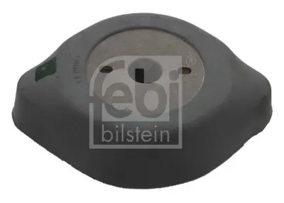 FEBI BILSTEIN 09046 Sanzuman Takozu 8D0399151M